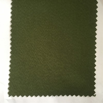 JS-CNYI-卡丹絨 PVC-56  尼龍面料  背囊/雨衣面料   防水 防油 圍裙布料 正面照